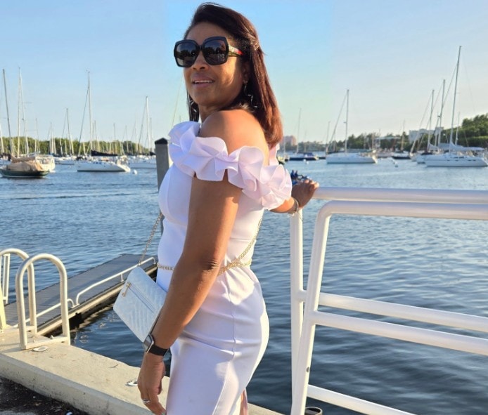 Broward Home Expert — ready to help